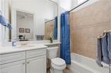 28646 Via D Arezzo Dr - Photo 37