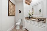 28646 Via D Arezzo Dr - Photo 38