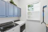 28646 Via D Arezzo Dr - Photo 39