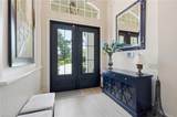 28646 Via D Arezzo Dr - Photo 4