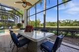 28646 Via D Arezzo Dr - Photo 40