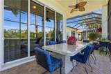 28646 Via D Arezzo Dr - Photo 41
