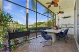 28646 Via D Arezzo Dr - Photo 42
