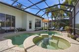 28646 Via D Arezzo Dr - Photo 43