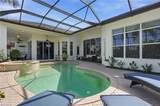 28646 Via D Arezzo Dr - Photo 44