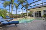 28646 Via D Arezzo Dr - Photo 45