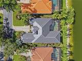 28646 Via D Arezzo Dr - Photo 46