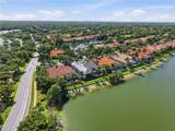 28646 Via D Arezzo Dr - Photo 49