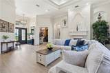 28646 Via D Arezzo Dr - Photo 6