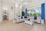 28646 Via D Arezzo Dr - Photo 7