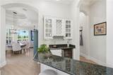 28646 Via D Arezzo Dr - Photo 8