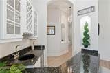 28646 Via D Arezzo Dr - Photo 9