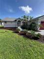 2875 18th Ave - Photo 1