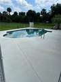 2875 18th Ave - Photo 10