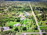 2875 18th Ave - Photo 11