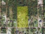 2875 18th Ave - Photo 12