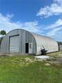 2875 18th Ave - Photo 13