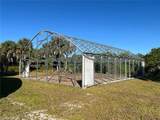 2875 18th Ave - Photo 14