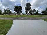 2875 18th Ave - Photo 15