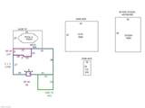 2875 18th Ave - Photo 16