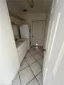 2875 18th Ave - Photo 17