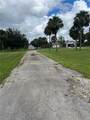 2875 18th Ave - Photo 18