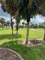 2875 18th Ave - Photo 19