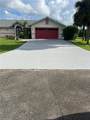 2875 18th Ave - Photo 2