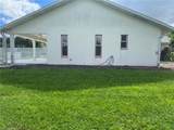2875 18th Ave - Photo 21