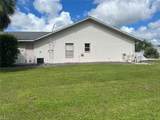 2875 18th Ave - Photo 22