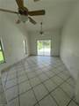 2875 18th Ave - Photo 23