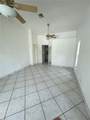 2875 18th Ave - Photo 24