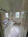 2875 18th Ave - Photo 25