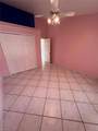 2875 18th Ave - Photo 26