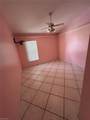 2875 18th Ave - Photo 27