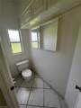 2875 18th Ave - Photo 28