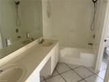 2875 18th Ave - Photo 29