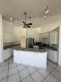2875 18th Ave - Photo 3