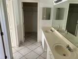 2875 18th Ave - Photo 30