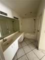 2875 18th Ave - Photo 31