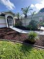 2875 18th Ave - Photo 32
