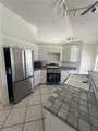 2875 18th Ave - Photo 4