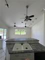 2875 18th Ave - Photo 5