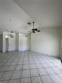 2875 18th Ave - Photo 6