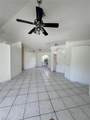 2875 18th Ave - Photo 7