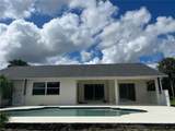 2875 18th Ave - Photo 8