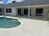 2875 18th Ave - Photo 9