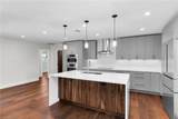 190 Dan River Ct - Photo 10