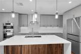 190 Dan River Ct - Photo 11