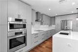 190 Dan River Ct - Photo 12